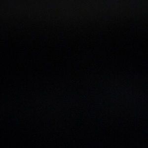 Meet your Posher, Cameron